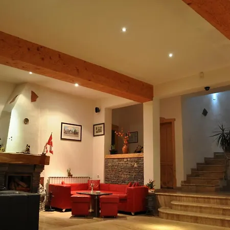 Sara/adult Only Guest house 3*