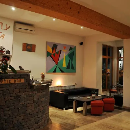 Sara/adult Only Guest house