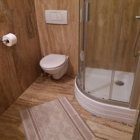 Sara/adult Only Guest house 3*